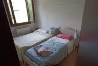 Rexer-Sestola-Appartamento-in-Vendita-in-Via-Poggioraso-a-Sestola-CameraDaLetto