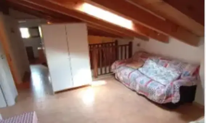Rexer-Sestola-Appartamento-in-Vendita-in-Via-Poggioraso-a-Sestola-Altro