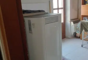 Rexer-Castelnovetto-PV-Grande-casa-indipendente-con-giardino-e-garage-Altro