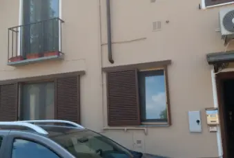 Rexer-Castelnovetto-PV-Grande-casa-indipendente-con-giardino-e-garage-Altro