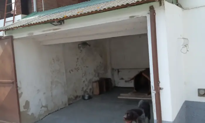 Rexer-Castelnovetto-PV-Grande-casa-indipendente-con-giardino-e-garage-Terrazzo