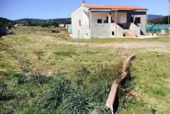 Rexer-Telti-Villa-unifamiliare-vicolo-Almiddina-Telti-Terrazzo
