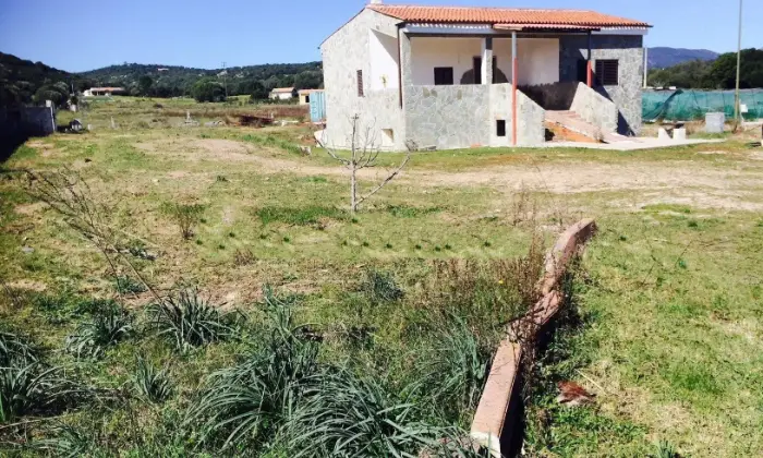 Rexer-Telti-Villa-unifamiliare-vicolo-Almiddina-Telti-Terrazzo