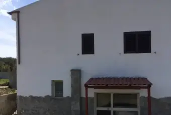 Rexer-Telti-Villa-unifamiliare-vicolo-Almiddina-Telti-Giardino