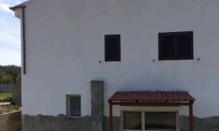 Rexer-Telti-Villa-unifamiliare-vicolo-Almiddina-Telti-Giardino