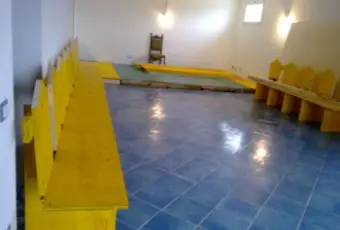 Rexer-Telti-Villa-unifamiliare-vicolo-Almiddina-Telti-Altro