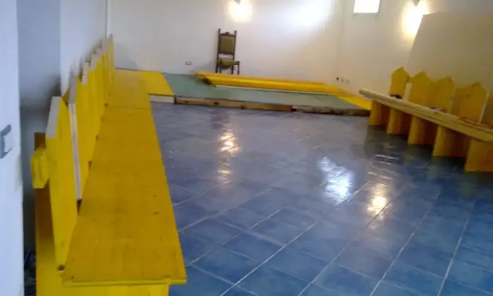 Rexer-Telti-Villa-unifamiliare-vicolo-Almiddina-Telti-Altro