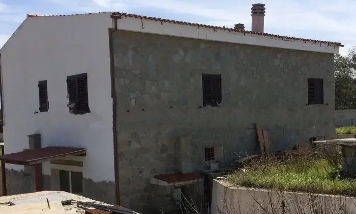Rexer-Telti-Villa-unifamiliare-vicolo-Almiddina-Telti-Giardino