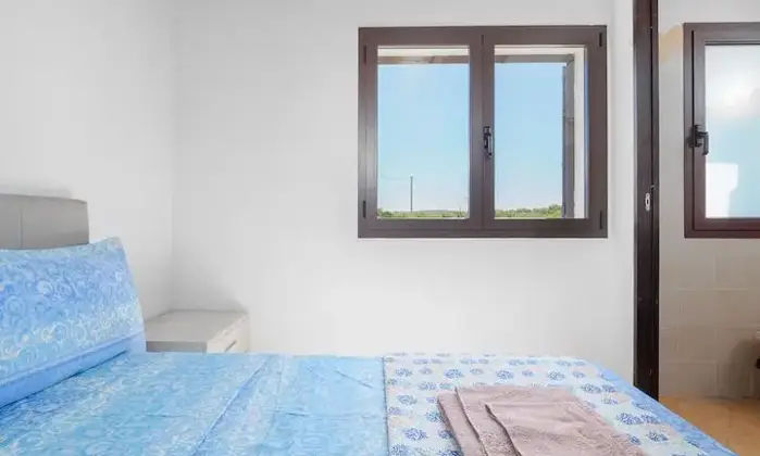 Rexer-Telti-Villa-unifamiliare-vicolo-Almiddina-Telti-Altro