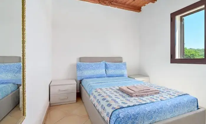 Rexer-Telti-Villa-unifamiliare-vicolo-Almiddina-Telti-Altro