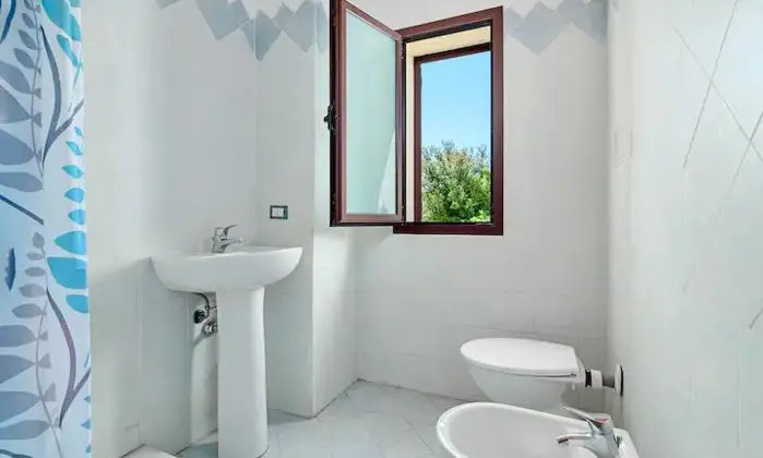 Rexer-Telti-Villa-unifamiliare-vicolo-Almiddina-Telti-Altro