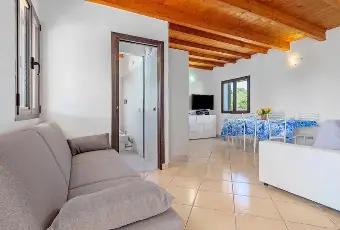 Rexer-Telti-Villa-unifamiliare-vicolo-Almiddina-Telti-Altro