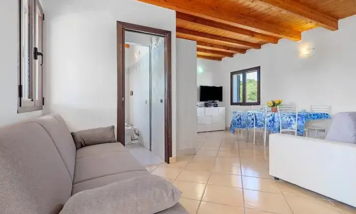Rexer-Telti-Villa-unifamiliare-vicolo-Almiddina-Telti-Altro