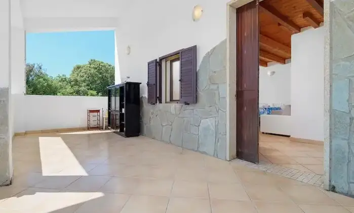 Rexer-Telti-Villa-unifamiliare-vicolo-Almiddina-Telti-Altro
