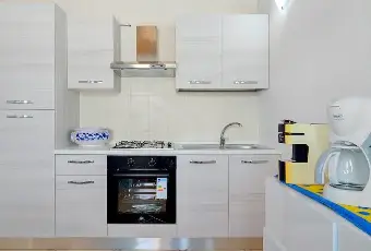 Rexer-Telti-Villa-unifamiliare-vicolo-Almiddina-Telti-Altro
