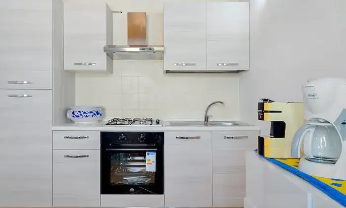 Rexer-Telti-Villa-unifamiliare-vicolo-Almiddina-Telti-Altro