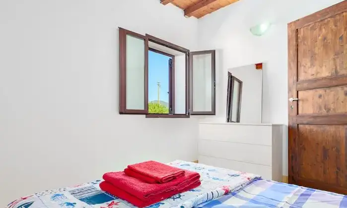 Rexer-Telti-Villa-unifamiliare-vicolo-Almiddina-Telti-Altro