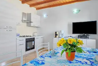 Rexer-Telti-Villa-unifamiliare-vicolo-Almiddina-Telti-Altro