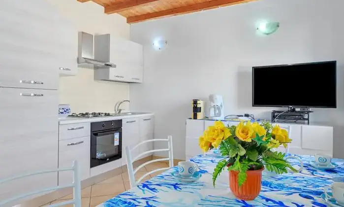 Rexer-Telti-Villa-unifamiliare-vicolo-Almiddina-Telti-Altro