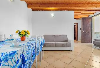 Rexer-Telti-Villa-unifamiliare-vicolo-Almiddina-Telti-Altro