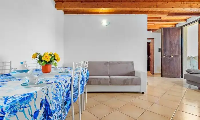 Rexer-Telti-Villa-unifamiliare-vicolo-Almiddina-Telti-Altro