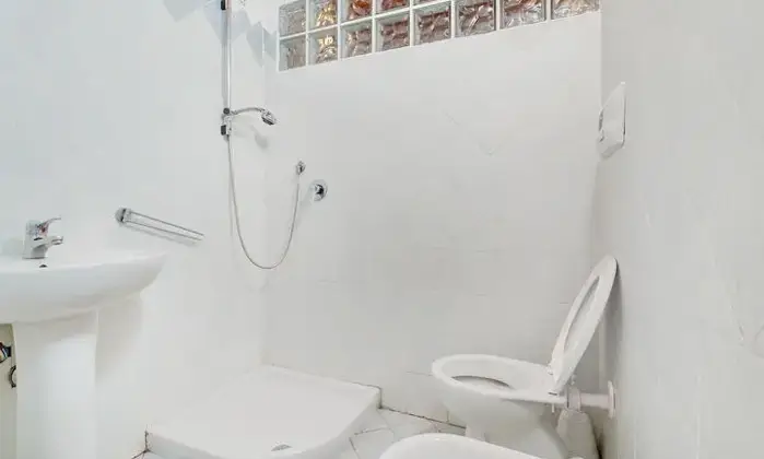 Rexer-Telti-Villa-unifamiliare-vicolo-Almiddina-Telti-Altro