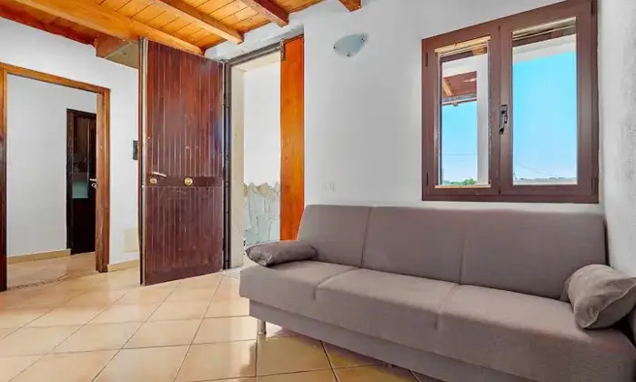 Rexer-Telti-Villa-unifamiliare-vicolo-Almiddina-Telti-Altro