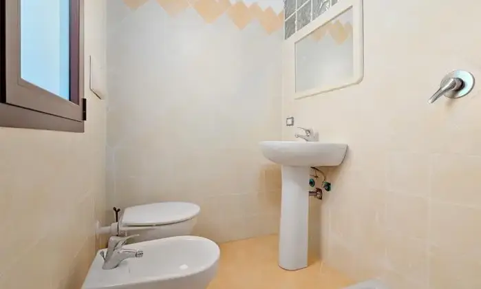 Rexer-Telti-Villa-unifamiliare-vicolo-Almiddina-Telti-Altro