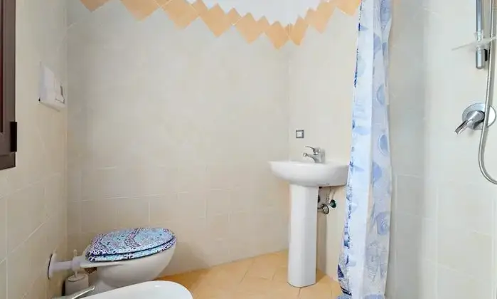Rexer-Telti-Villa-unifamiliare-vicolo-Almiddina-Telti-Altro