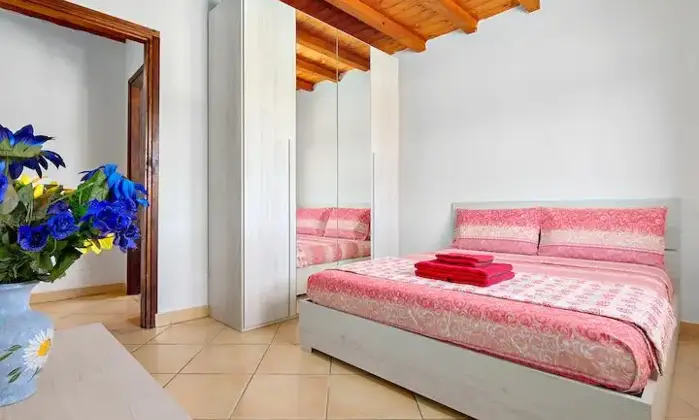 Rexer-Telti-Villa-unifamiliare-vicolo-Almiddina-Telti-Altro