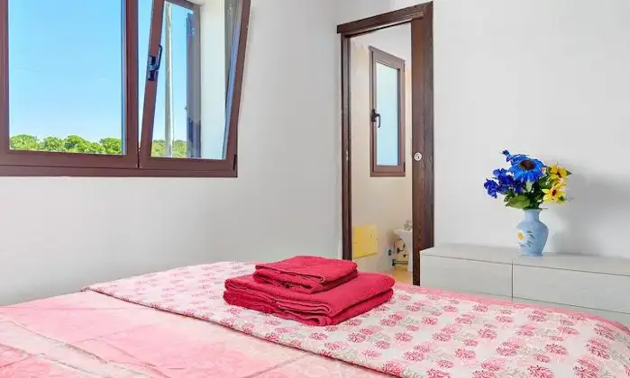 Rexer-Telti-Villa-unifamiliare-vicolo-Almiddina-Telti-Altro