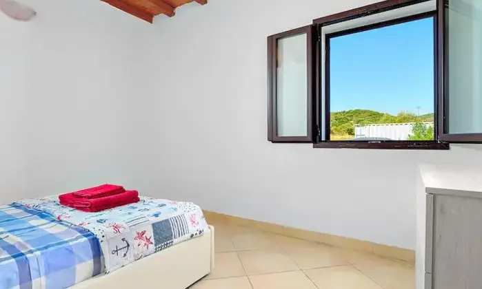 Rexer-Telti-Villa-unifamiliare-vicolo-Almiddina-Telti-Altro