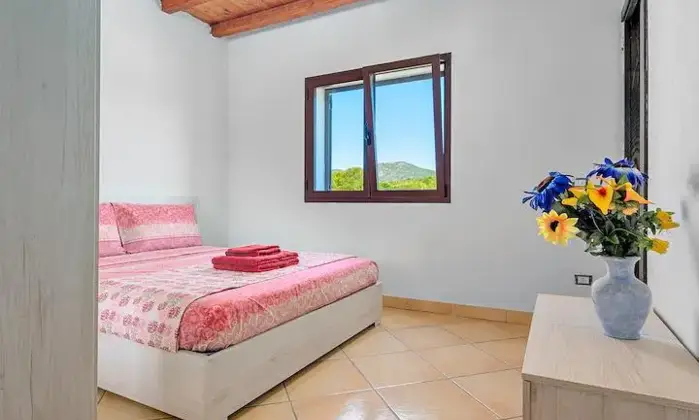 Rexer-Telti-Villa-unifamiliare-vicolo-Almiddina-Telti-Altro