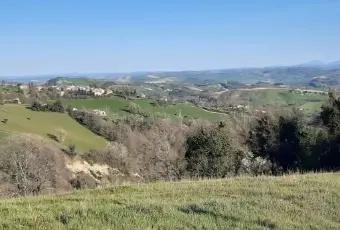 Rexer-San-Severino-Marche-Vendesi-Casale-in-Localit-Corsciano-San-Severino-Marche-Terrazzo