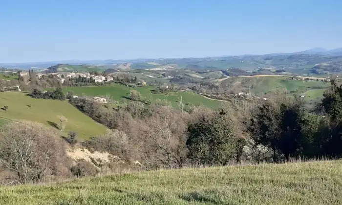 Rexer-San-Severino-Marche-Vendesi-Casale-in-Localit-Corsciano-San-Severino-Marche-Terrazzo