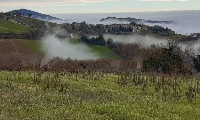 Rexer-San-Severino-Marche-Vendesi-Casale-in-Localit-Corsciano-San-Severino-Marche-Terrazzo