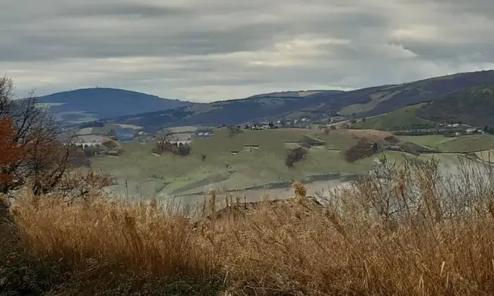 Rexer-San-Severino-Marche-Vendesi-Casale-in-Localit-Corsciano-San-Severino-Marche-Terrazzo