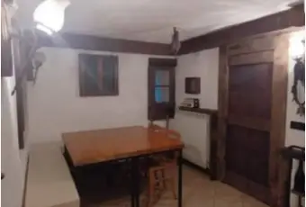 Rexer-Bedonia-Casa-di-paese-in-vendita-in-localit-Fornolo-a-Bedonia-Altro