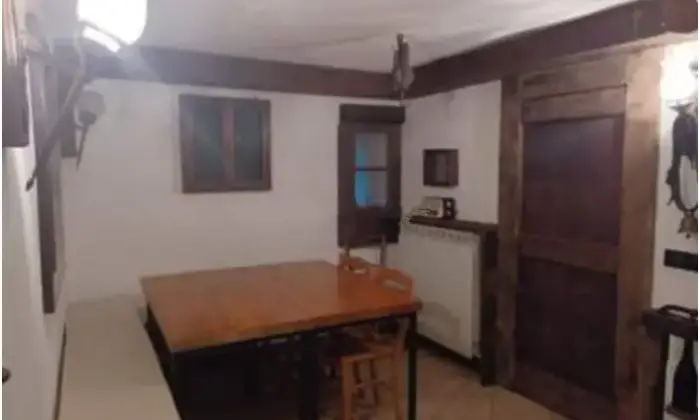 Rexer-Bedonia-Casa-di-paese-in-vendita-in-localit-Fornolo-a-Bedonia-Altro