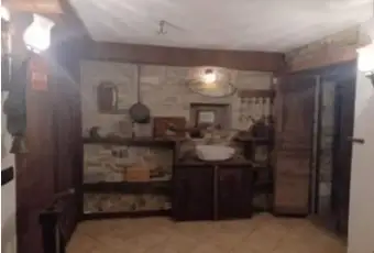 Rexer-Bedonia-Casa-di-paese-in-vendita-in-localit-Fornolo-a-Bedonia-Altro