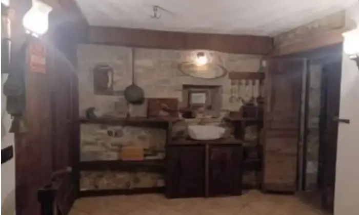 Rexer-Bedonia-Casa-di-paese-in-vendita-in-localit-Fornolo-a-Bedonia-Altro