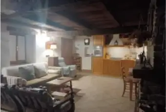Rexer-Bedonia-Casa-di-paese-in-vendita-in-localit-Fornolo-a-Bedonia-Altro