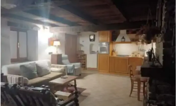 Rexer-Bedonia-Casa-di-paese-in-vendita-in-localit-Fornolo-a-Bedonia-Altro
