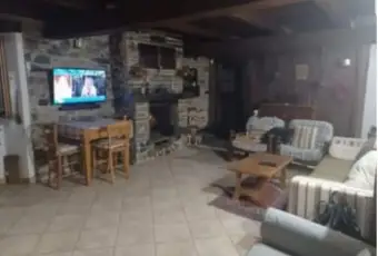 Rexer-Bedonia-Casa-di-paese-in-vendita-in-localit-Fornolo-a-Bedonia-Salone