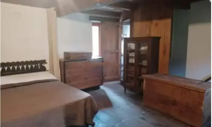 Rexer-Bedonia-Casa-di-paese-in-vendita-in-localit-Fornolo-a-Bedonia-Altro