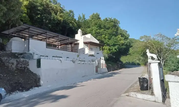 Rexer-Ischitella-Appartamento-in-villa-Contrada-Acqua-dAnitri-Ischitella-Terrazzo