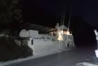 Rexer-Ischitella-Appartamento-in-villa-Contrada-Acqua-dAnitri-Ischitella-Altro