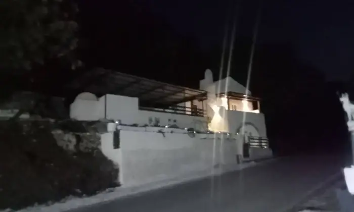 Rexer-Ischitella-Appartamento-in-villa-Contrada-Acqua-dAnitri-Ischitella-Altro