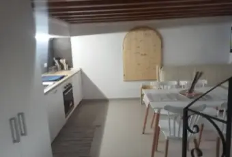 Rexer-Ischitella-Appartamento-in-villa-Contrada-Acqua-dAnitri-Ischitella-Altro