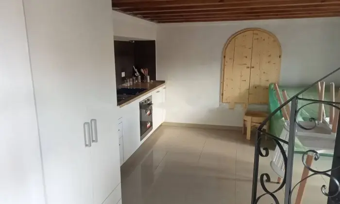 Rexer-Ischitella-Appartamento-in-villa-Contrada-Acqua-dAnitri-Ischitella-Altro